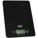 Teesa TSA 0804