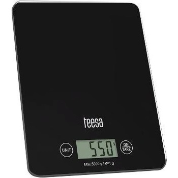 Teesa TSA 0804