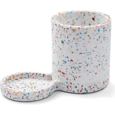 Humdakin Органайзер за аксесоари за мивка Humdakin Terrazzo Rainbow (762-208)