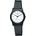 Q&Q G23A-006VY