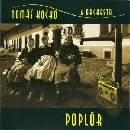 KOCKO TOMAS & ORCHESTR: POPLOR CD