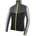 RH+ ZERO FULL ZIP JERSEY