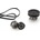 GATES KP36PK1320
