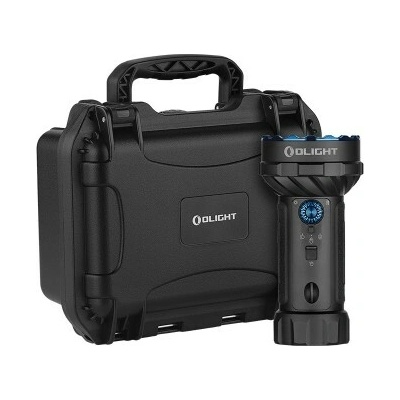 Olight Marauder Mini 2 – Hledejceny.cz