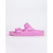 Birkenstock Arizona EVA dámske ružová 1027355