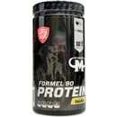 Mammut Nutrition Formel 90 Protein 460g