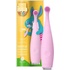 Foreo Issa Baby Pearl Pink Bunny