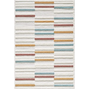 Mila Home Килим подходящ за пране 160x230 cm Elite Collection - Mila Home (HKG-MRSS-BUKLE21-160x230)