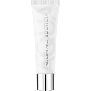 Biotherm Aquasource Hydra Barrier Cream 24 - часов крем дамски 30ml - douglas - 39,70 лв