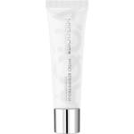 Biotherm Aquasource Hydra Barrier Cream 24 - часов крем дамски 30ml - douglas - 56,72 лв