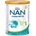 Nestle Мляко на прах за кърмачета Nestle Nan - Comfortis 1, 800 g (12607942)
