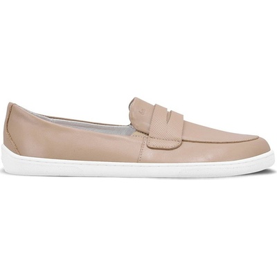 Be Lenka Buena Latte Brown