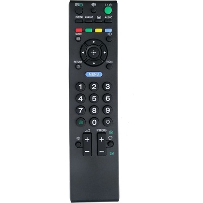 съвместим Sony rm-ed017 - заместител дистанционно управление (rm-ed017)