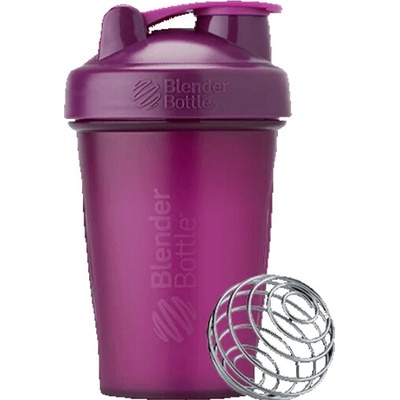 BlenderBottle Classic Shaker - 590ml