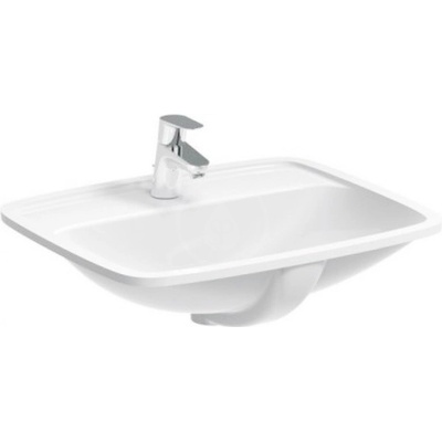 KOLO NOVA PRO M31858000