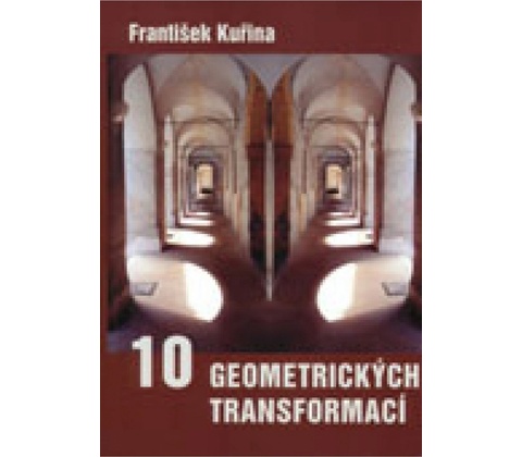Deset geometrických transformací