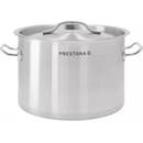 Prestona 210117