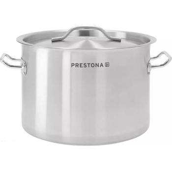 Prestona 210117