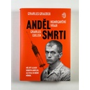 Anděl smrti