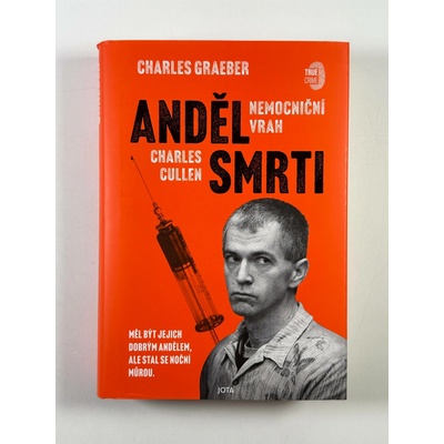 Anděl smrti