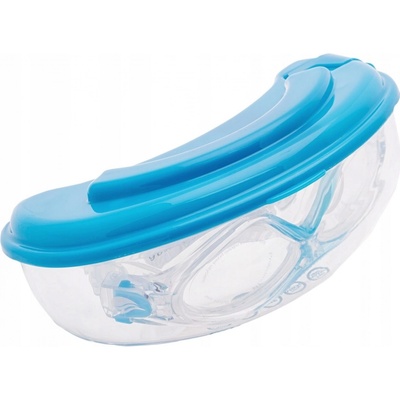 AquaWave X Ray junior