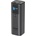 CANYON PB-2010 27000 mAh (CNE-CPB2010DG)