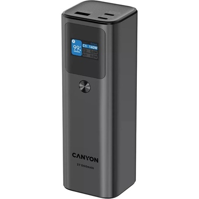 CANYON PB-2010 27000 mAh (CNE-CPB2010DG)