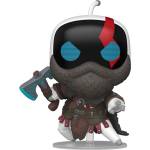 Funko Фигура Funko POP! Games: Astro Bot - Dad of Boy #1302 (114621)