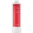 Medavita Harchitecture šampón pro objem 1000 ml