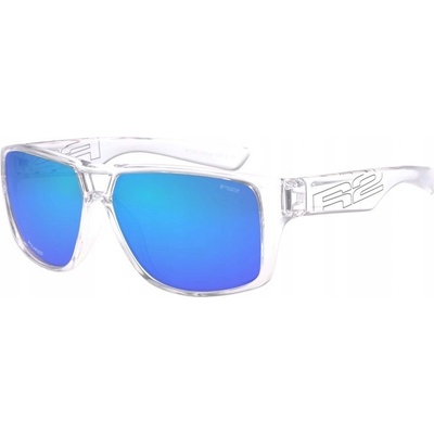 R2 MASTER UV400 TR90
