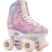 SFR Brighton Figure Tie-Dye