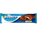 Bounty Secret Centre Biscuits 132 g