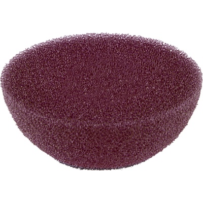 Flex Universal-Pad 25 mm