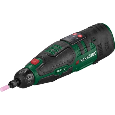 Parkside 12 V Pfbs 12 C7 100405612