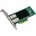 Intel E810-XXVDA2