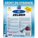 Zelmer Z2 5 ks