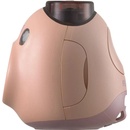 Image 1 of Fujifilm Instax Pal Powder Pink (16812558)