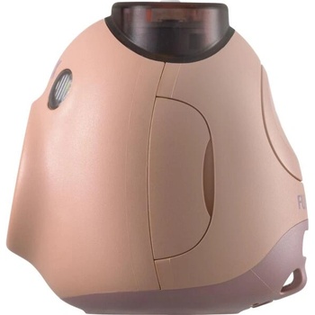 Image 1 of Fujifilm Instax Pal Powder Pink (16812558)