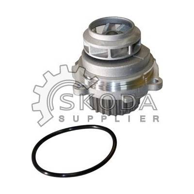 Vodní čerpadlo, chlazení motoru MAGNETI MARELLI 352316171209