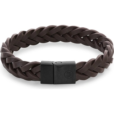 Rebel & Rose RR-M0029-B