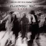 Warner Fleetwood Mac: Live: - 2CD (034877)