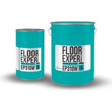 Floor Expert EP 310W set 6kg