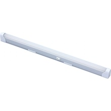 Argus Light 1038160