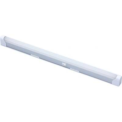 Argus Light 1038160