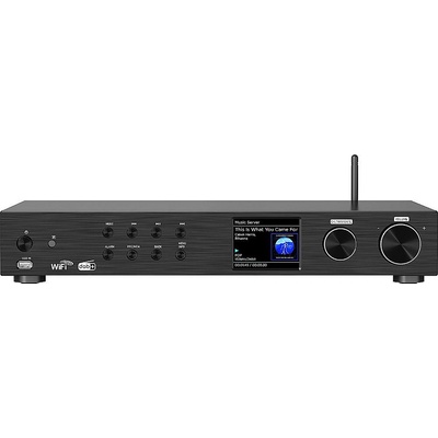 Maxxo TR05