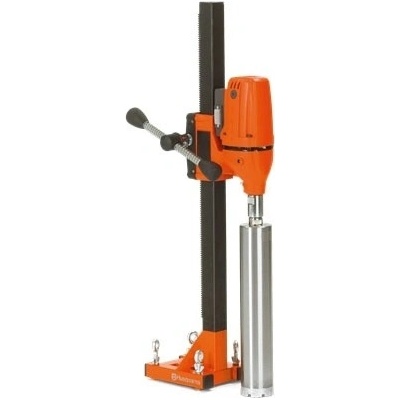 Husqvarna DMS 160 A