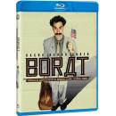Borat BD