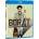 Borat BD
