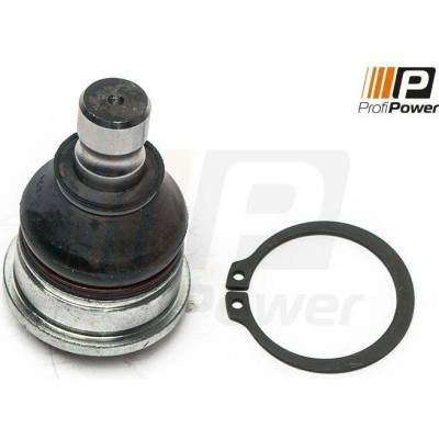 Podpora-/ Kloub ProfiPower 2S0093