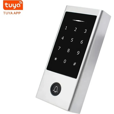 Smarty Управление за врати 12V Smarty Access